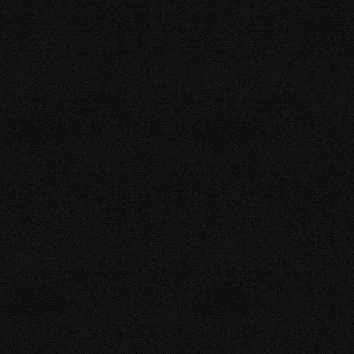 Grade B - Wallace ( ExpressShip Fabric) - Black Tie
